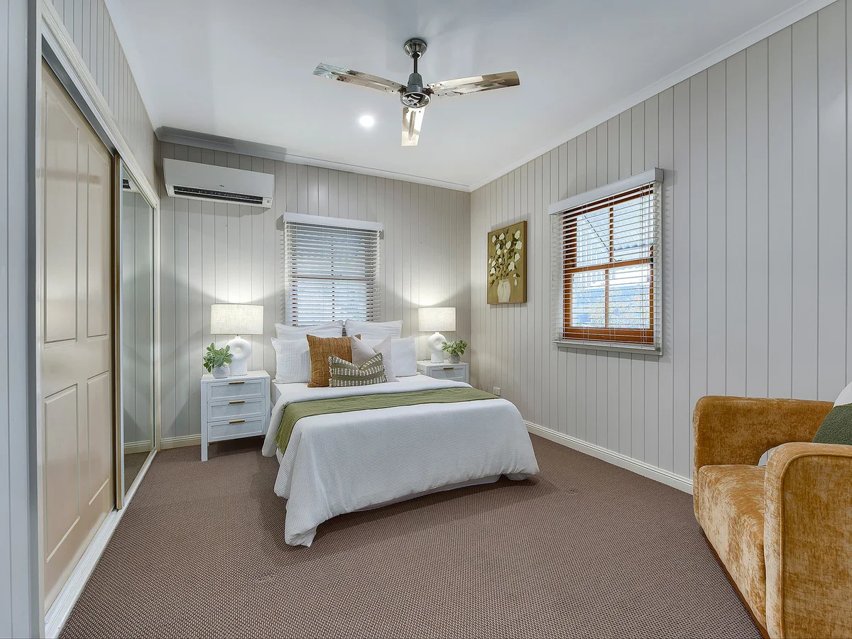 Additional image 8 of 28 Kate Street, Kedron QLD 4031