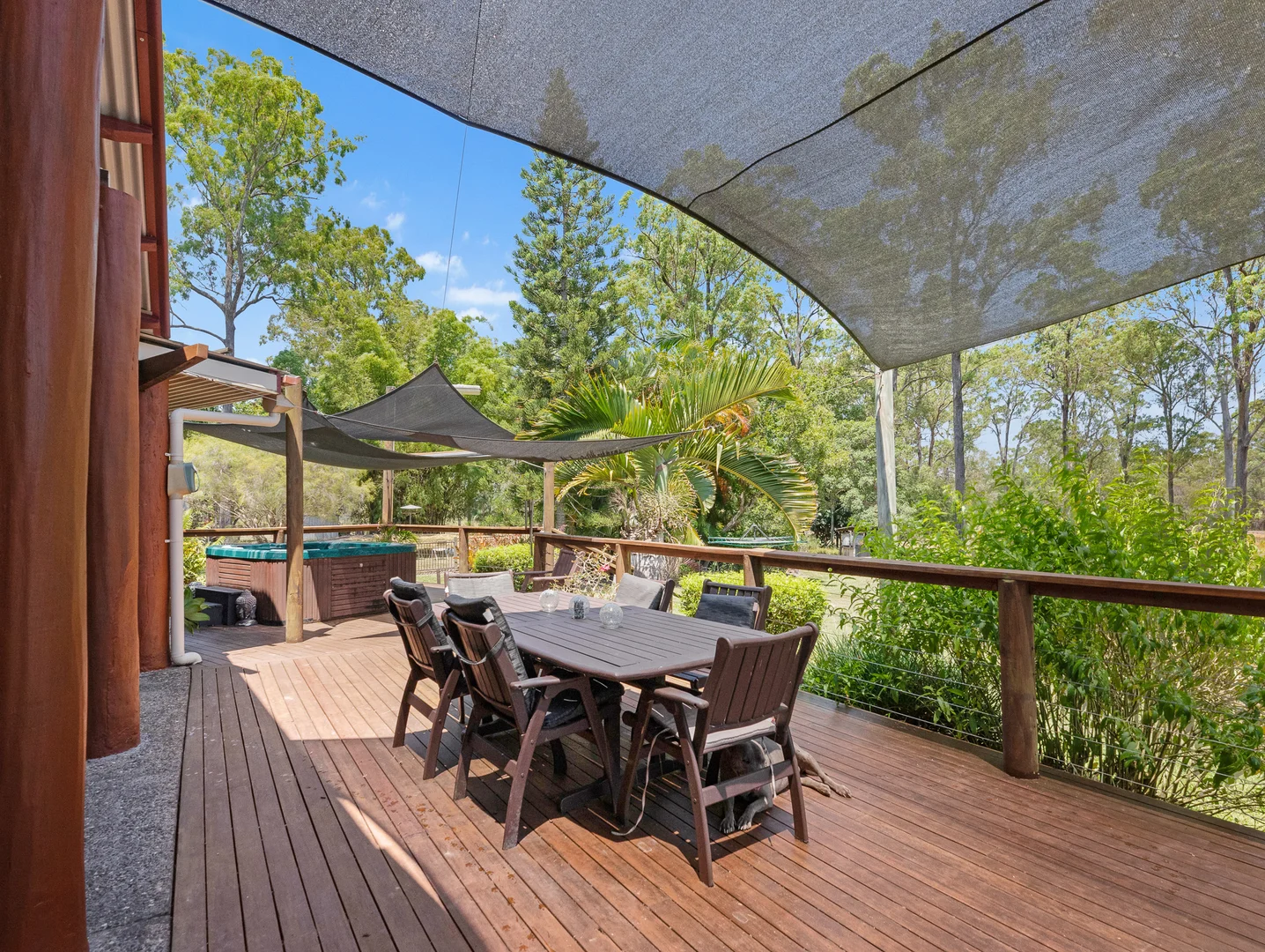 Additional image 22 of 200 Parke Avenue, Sunshine Acres QLD 4655