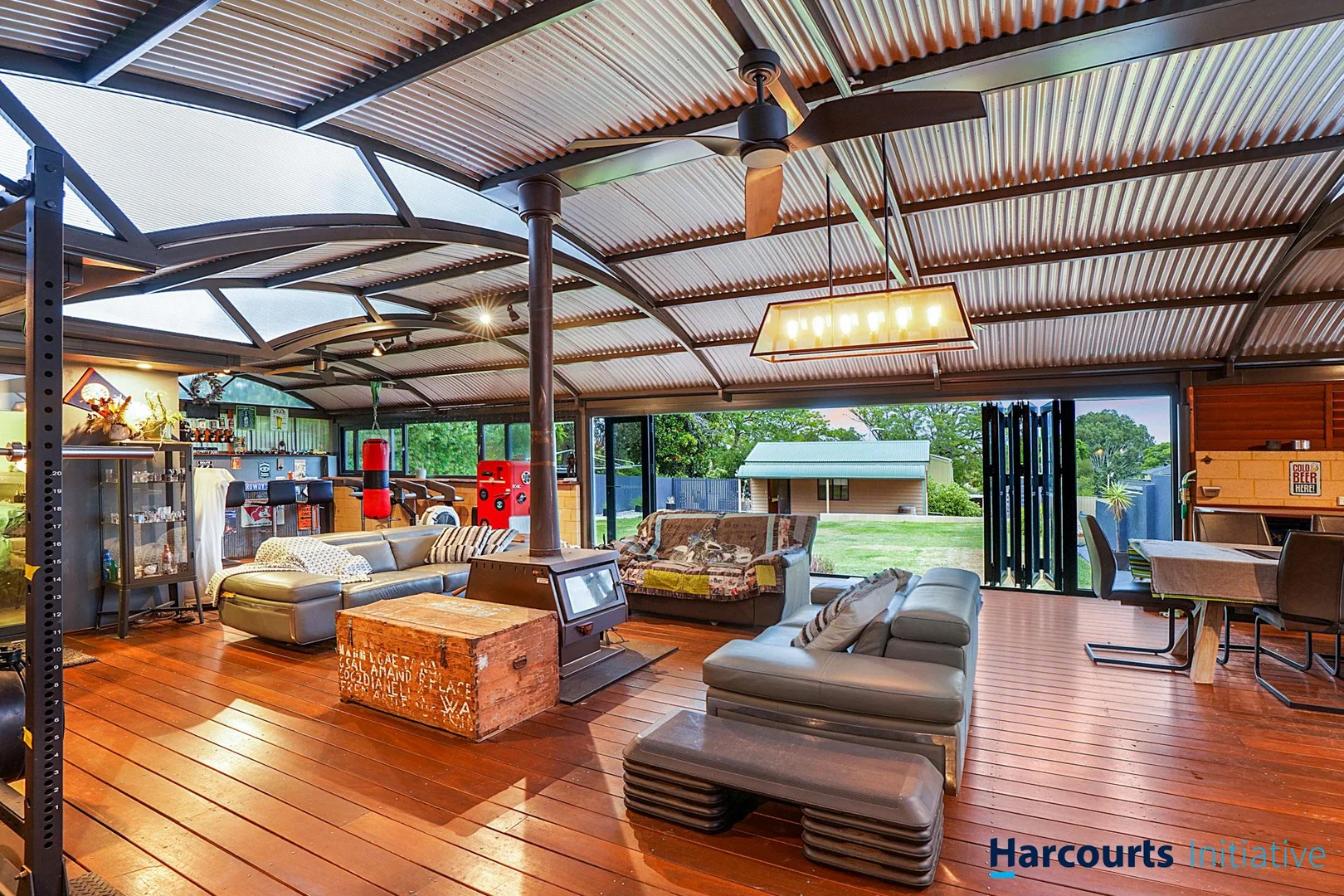 Additional image 24 of 12 Fontano Road, Wattle Grove WA 6107
