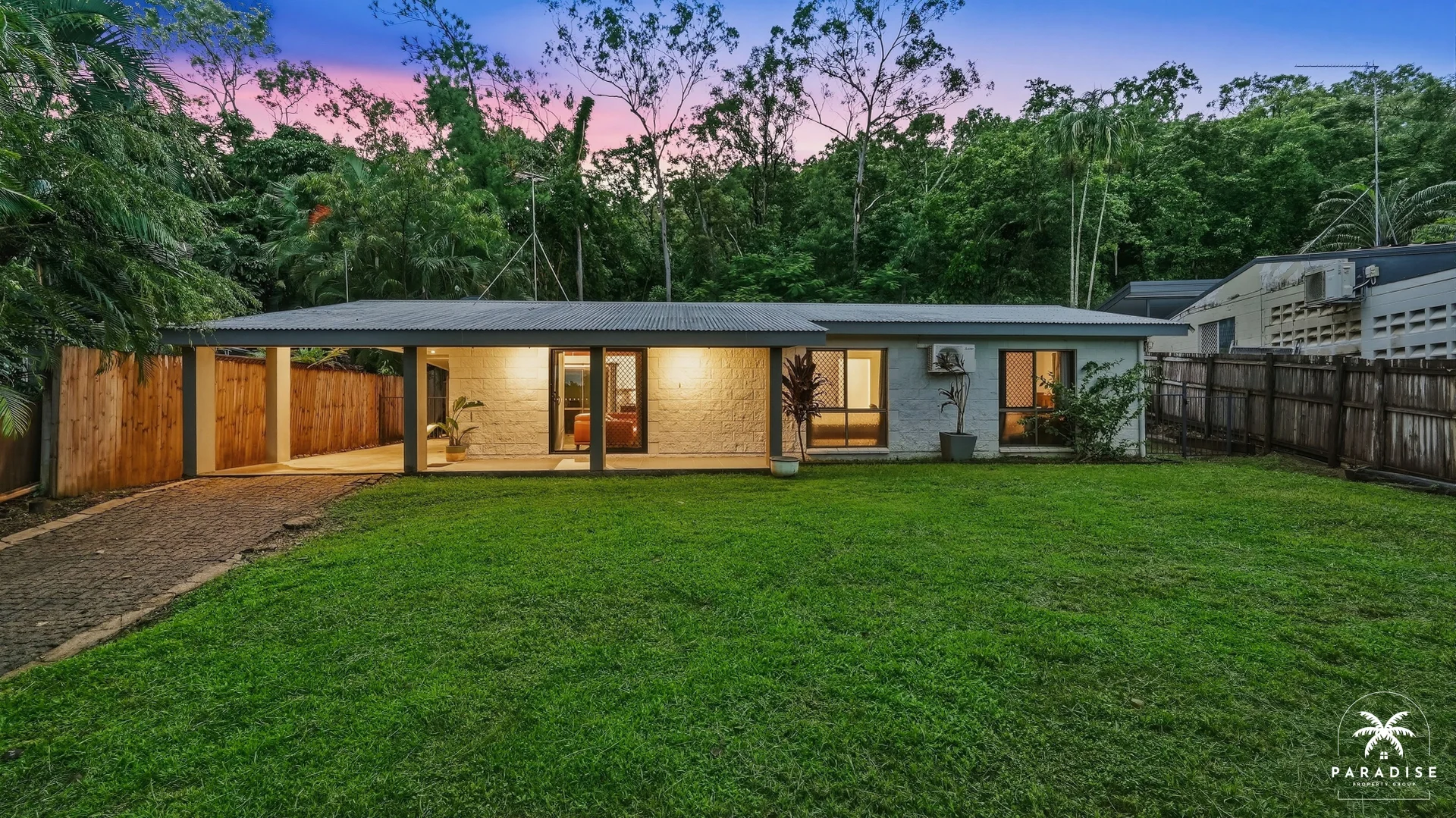 Additional image 19 of 27 Cambrian Avenue, Smithfield QLD 4878