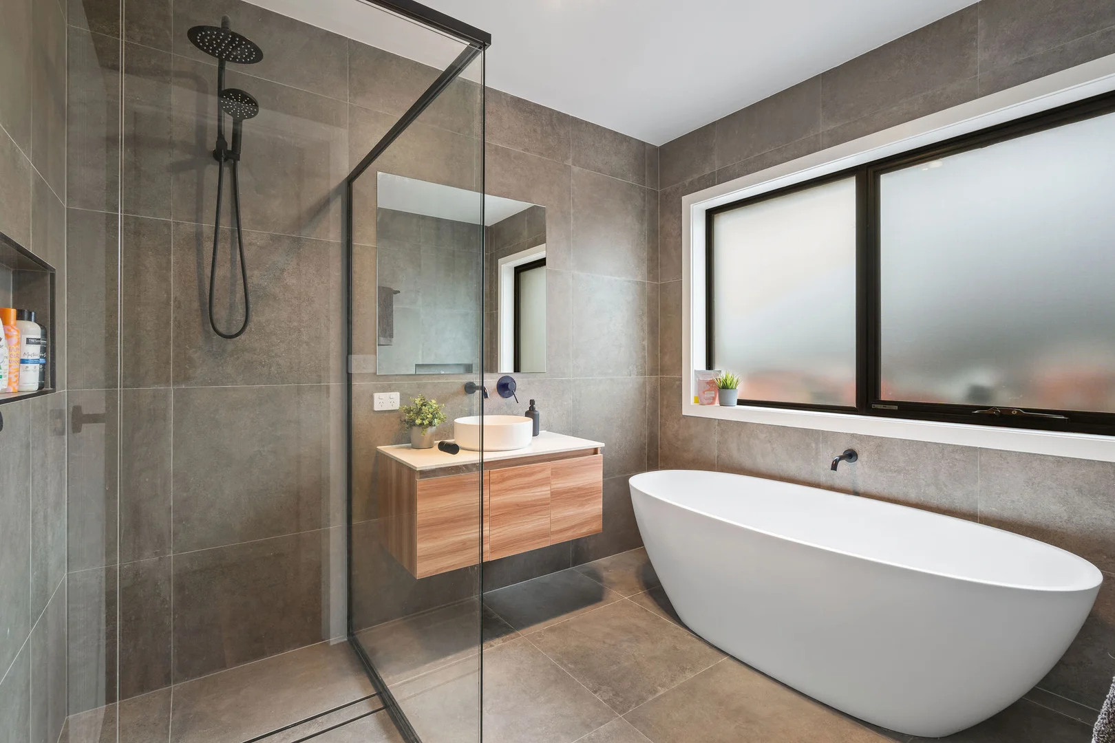 Additional image 18 of 117 Erskine Loop, Googong NSW 2620