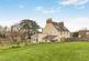 Additional image 43 of Cross, Axbridge BS26