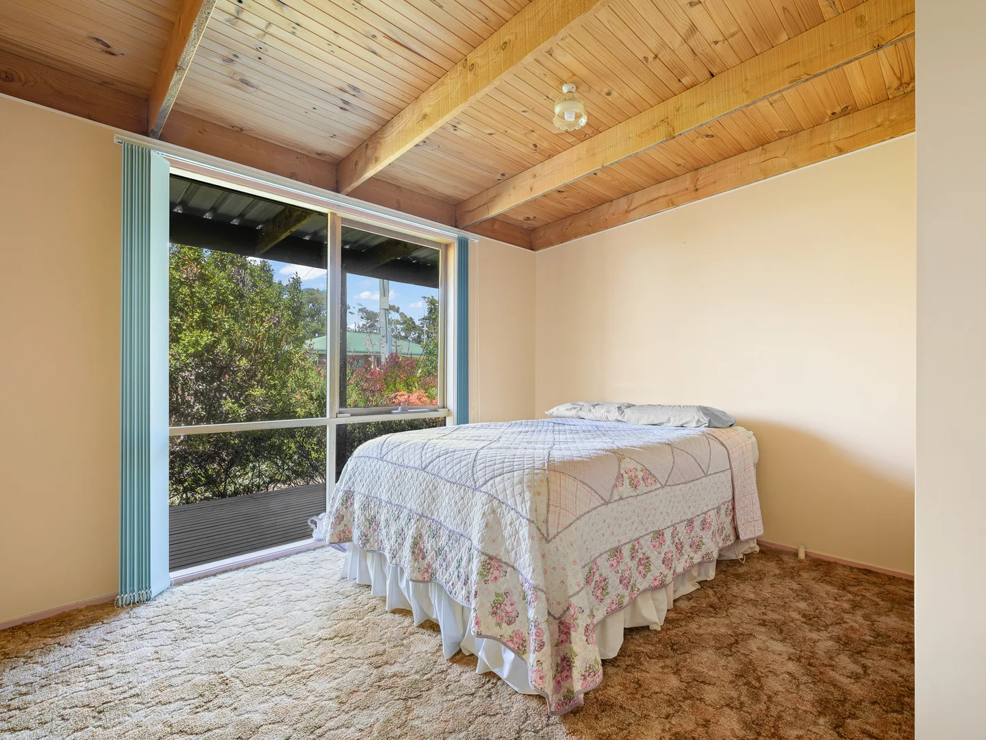 Additional image 18 of 8 Petrel Place, Stieglitz TAS 7216