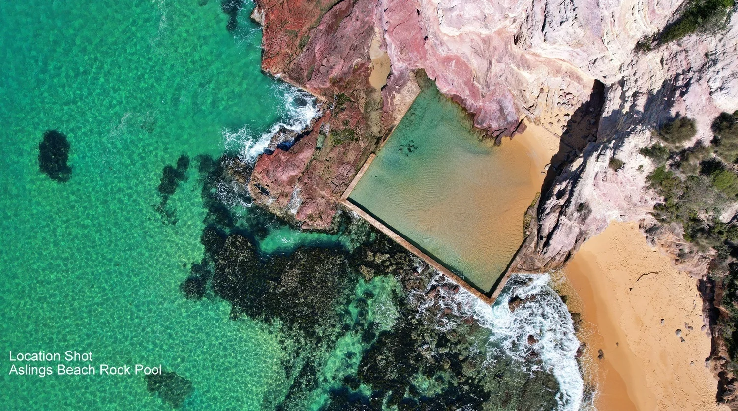 Additional image 11 of 3 Lake St, Eden NSW 2551