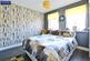 Additional image 23 of Siskin Crescent, Bottesford, Scunthorpe
