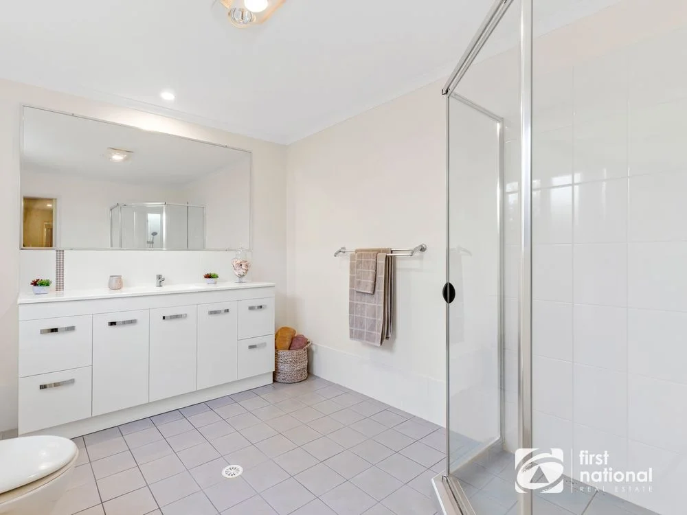 Additional image 12 of 1 Colac Terrace, North Boambee Valley NSW 2450