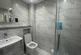 Additional image 10 of Bramley Court, 59-61 New Road, Bedfont