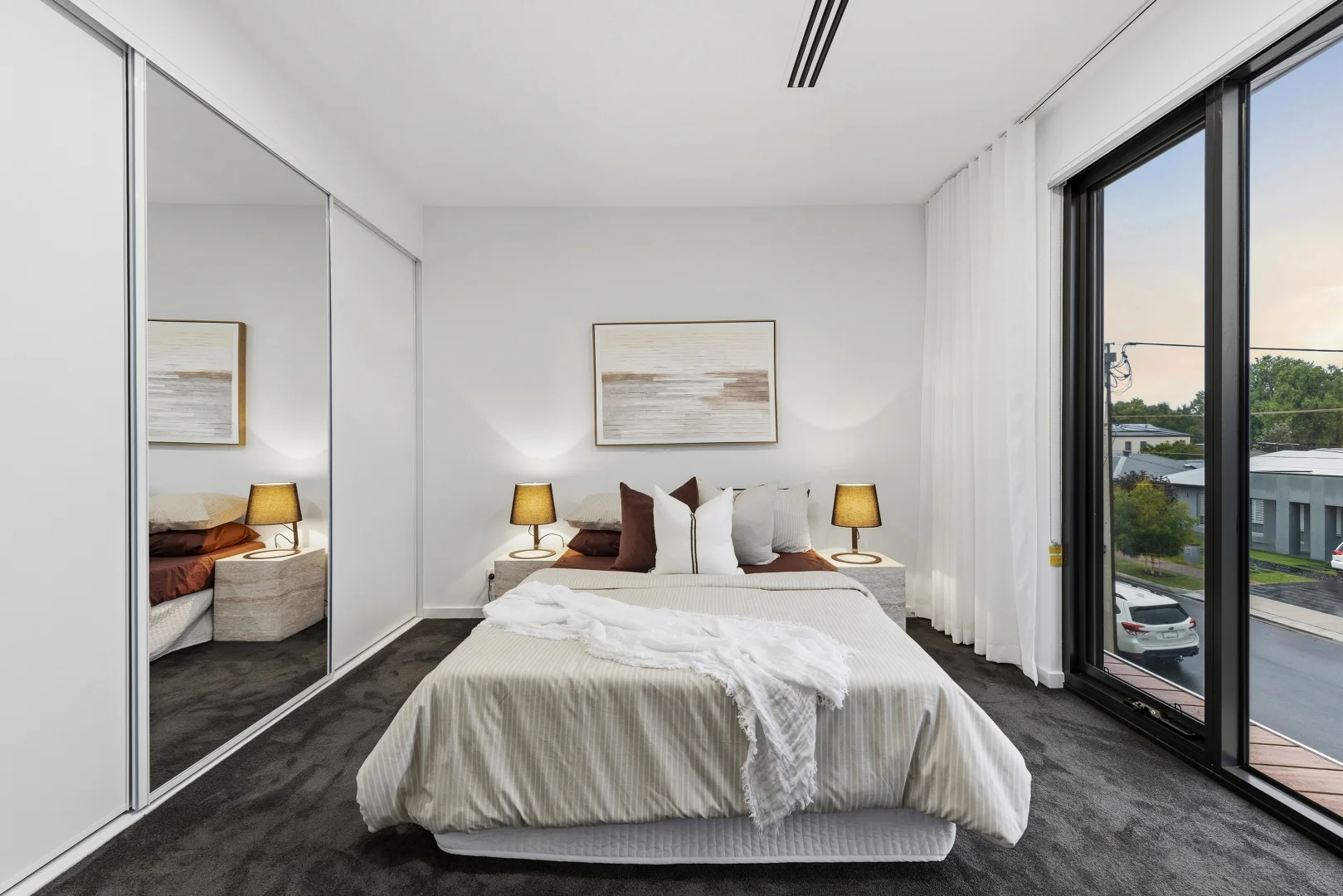 Additional image 25 of 2B Tyler Street, Henley Beach South SA 5022