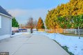 Additional image 45 of 5706 Allender Rd, White Marsh, MD, 21162