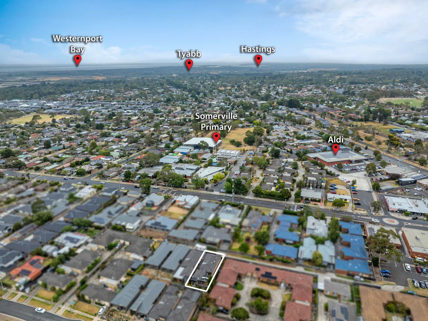 Additional image 17 of 4/19 Guelph Street, Somerville VIC 3912