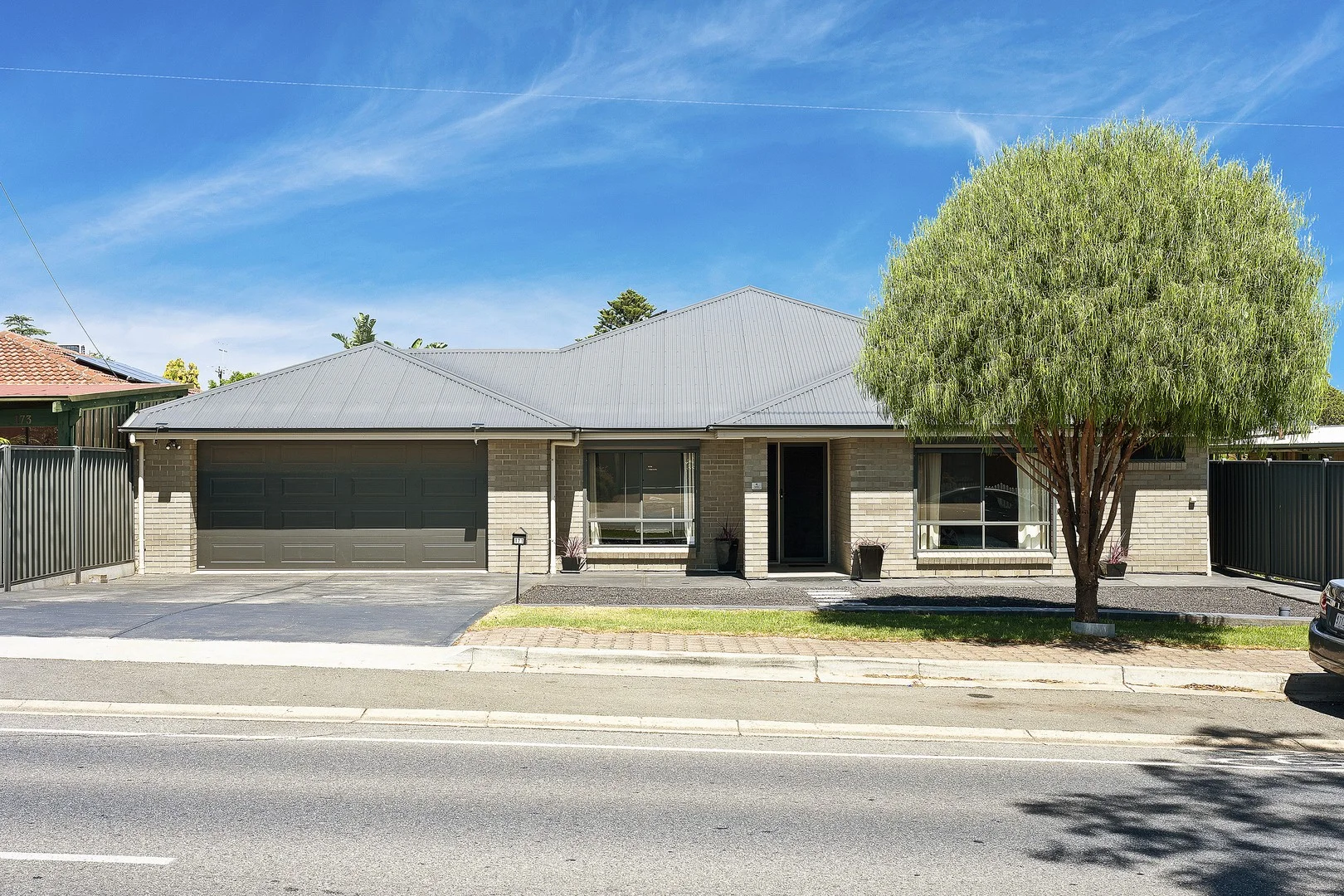 171 Milne Road, Modbury North SA 5092