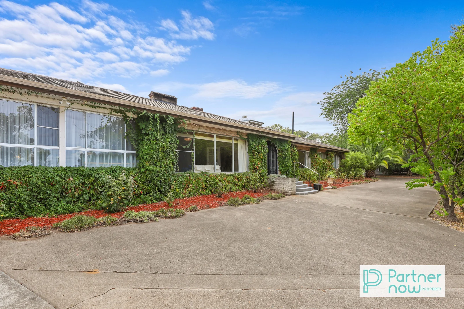 Additional image 16 of 12 Panorama Road, Tamworth NSW 2340