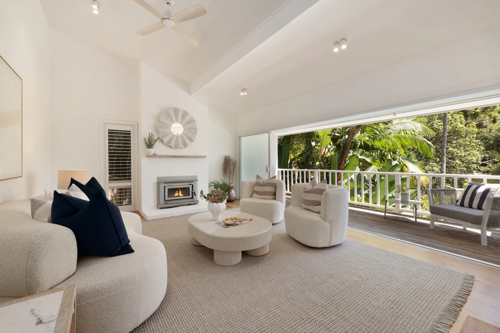 Additional image 4 of 36 Loquat Valley Road, Bayview NSW 2104