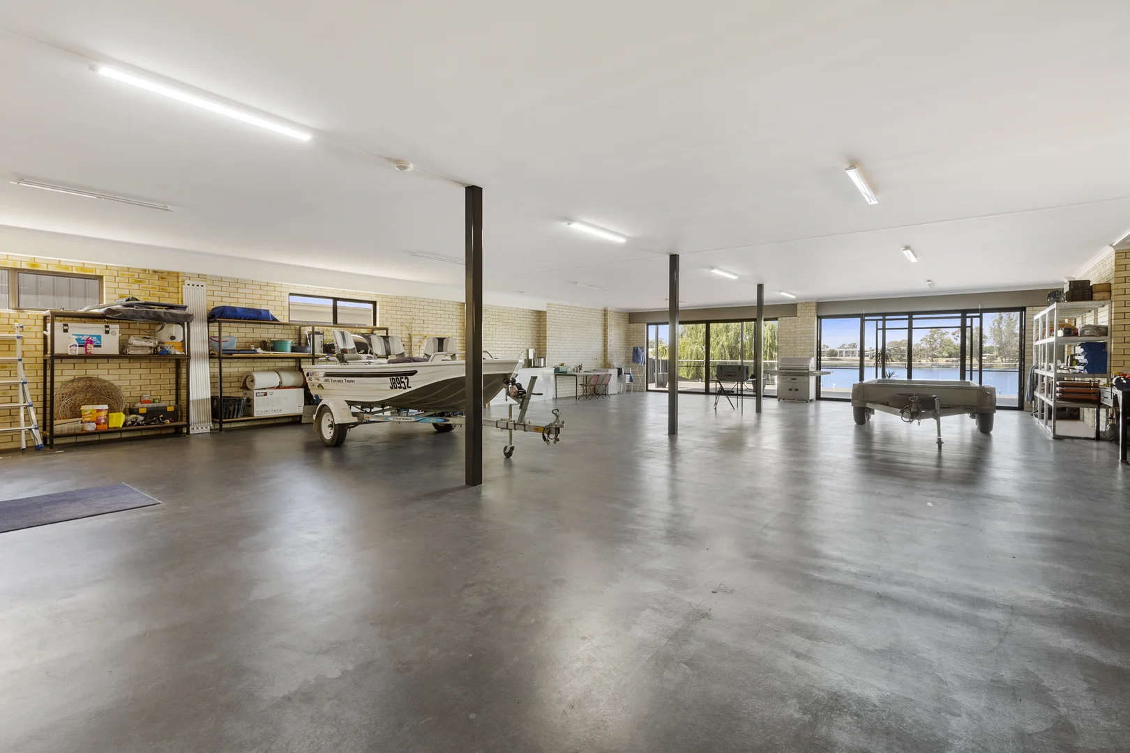 Additional image 27 of 23 (Lot 1) YOUNG STREET, Nagambie VIC 3608