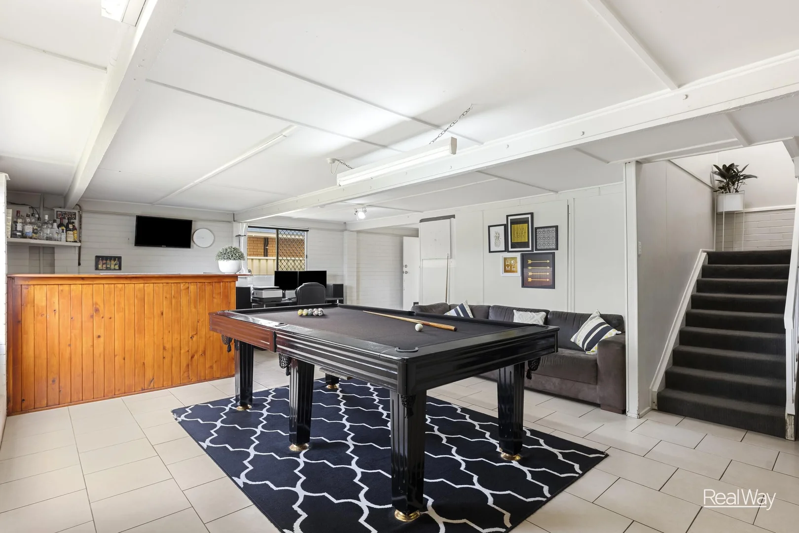 Additional image 9 of 14 McFarlane Street, Wilsonton QLD 4350