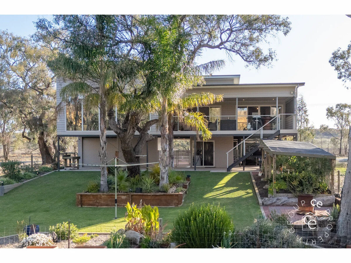 Additional image 25 of 76/1 South Punyelroo Road, Punyelroo SA 5353