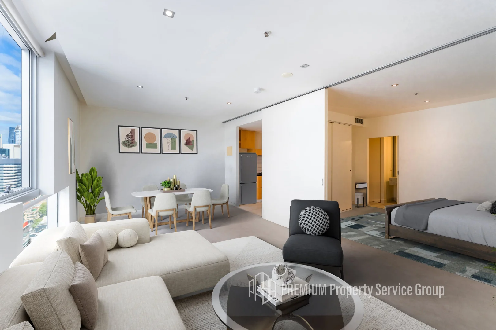 Additional image 2 of 22-24 Jane Bell Lane, Melbourne VIC 3000