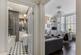 Additional image 21 of Portnall Road, London, W9