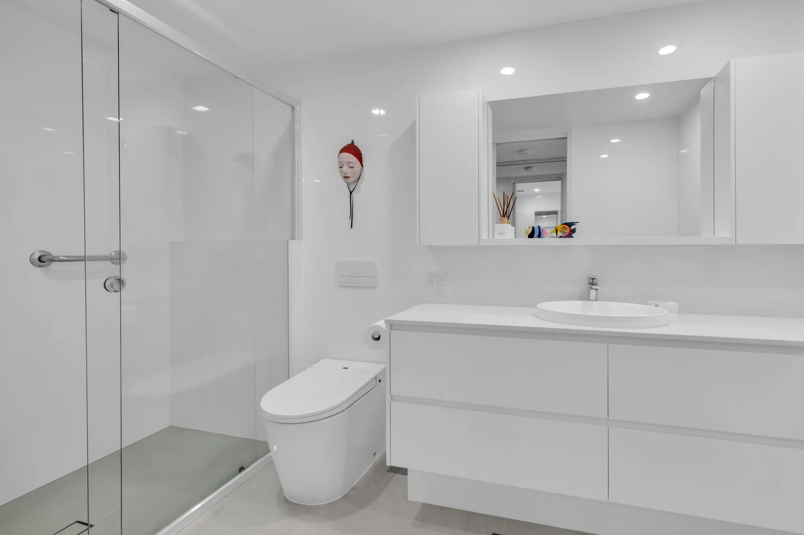 Additional image 12 of 3204/323 Bayview Street, Hollywell QLD 4216