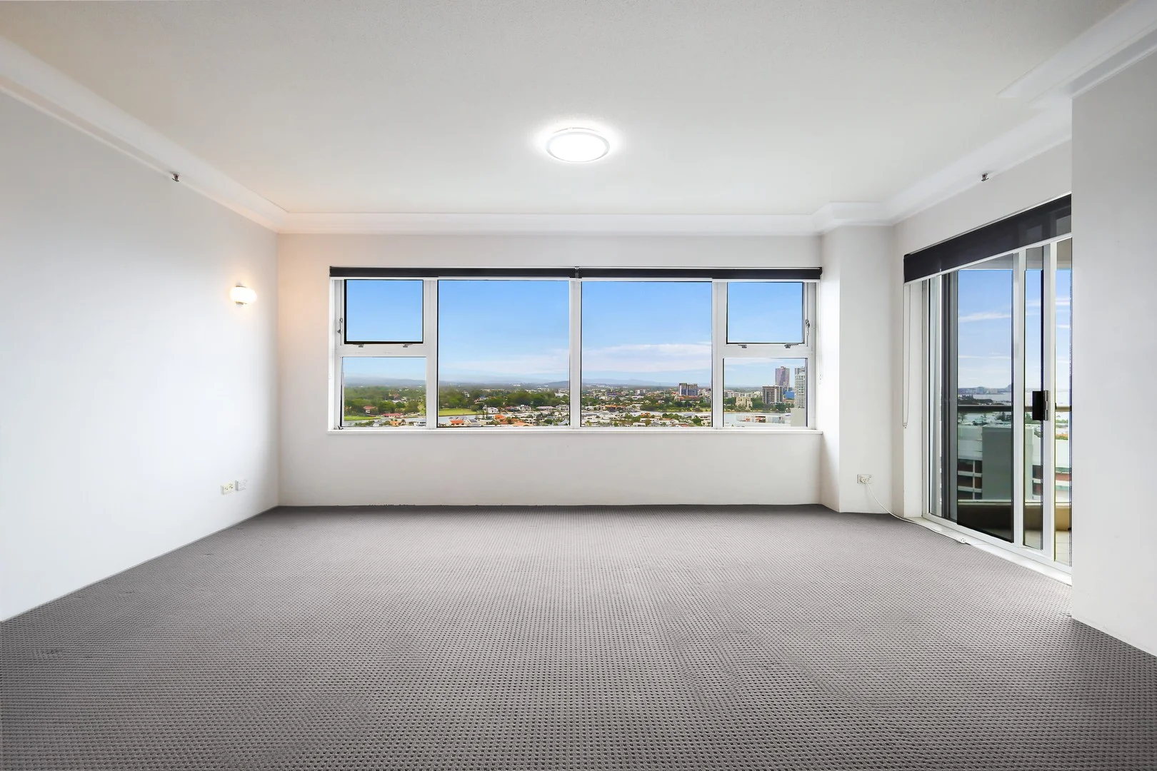 Additional image 4 of 111/12 Commodore Drive, Paradise Waters QLD 4217