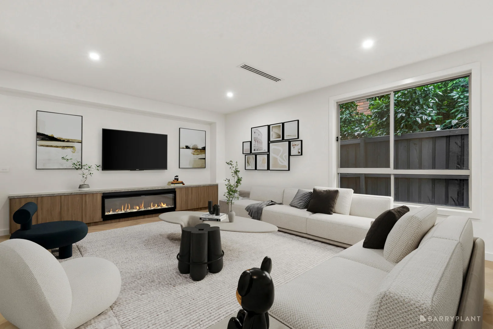 Additional image 2 of 18A King Street, Doncaster East VIC 3109