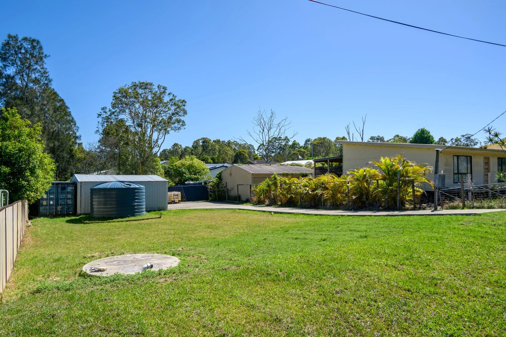 35 Kamarooka Street, Coomba Park NSW 2428