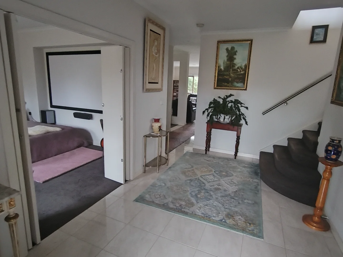 Additional image 5 of 33 Victory Street, Murrumbeena VIC 3163