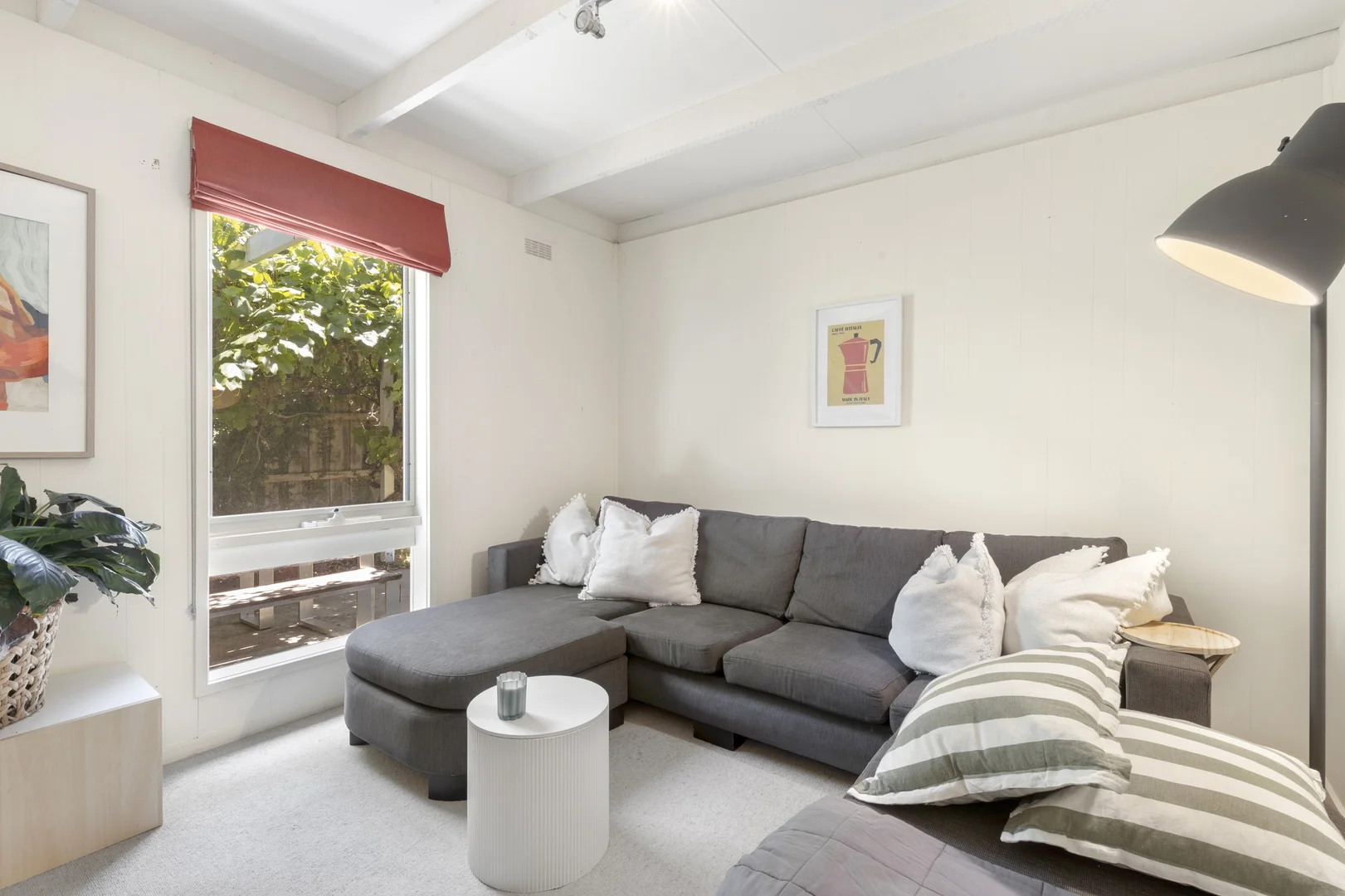 Additional image 10 of 12 Lorikeet Close, Ocean Grove VIC 3226