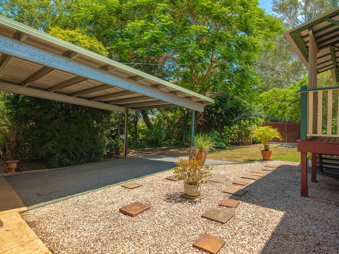 Additional image 34 of 2354 Anderleigh Road, Neerdie QLD 4570