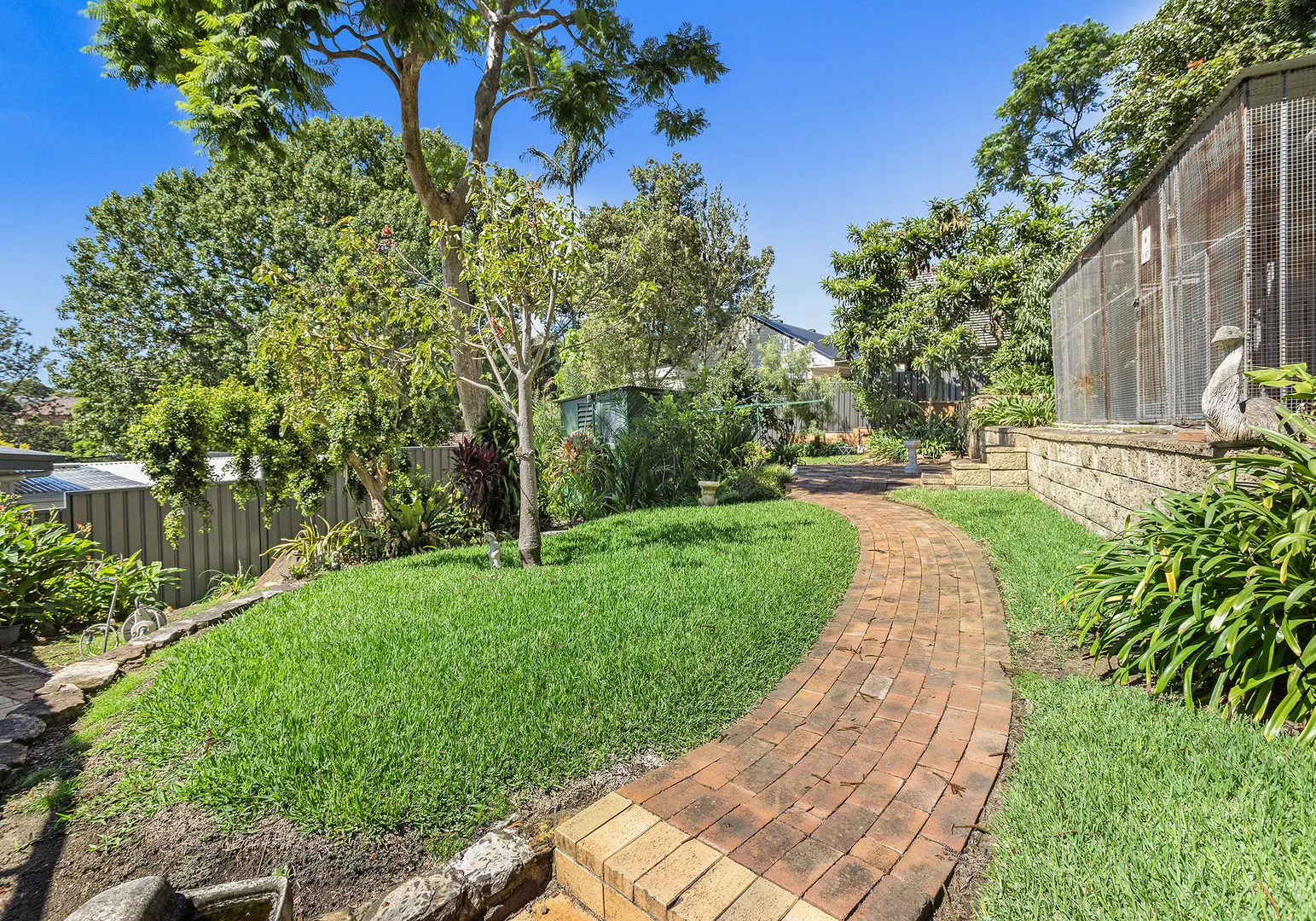 Additional image 19 of 14 Payne Street, Mangerton NSW 2500