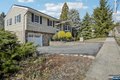 Additional image 3 of 27 Borman Dr, Wanaque, NJ, 07465