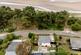 Additional image 2 of Humberston Fitties, Humberston DN36