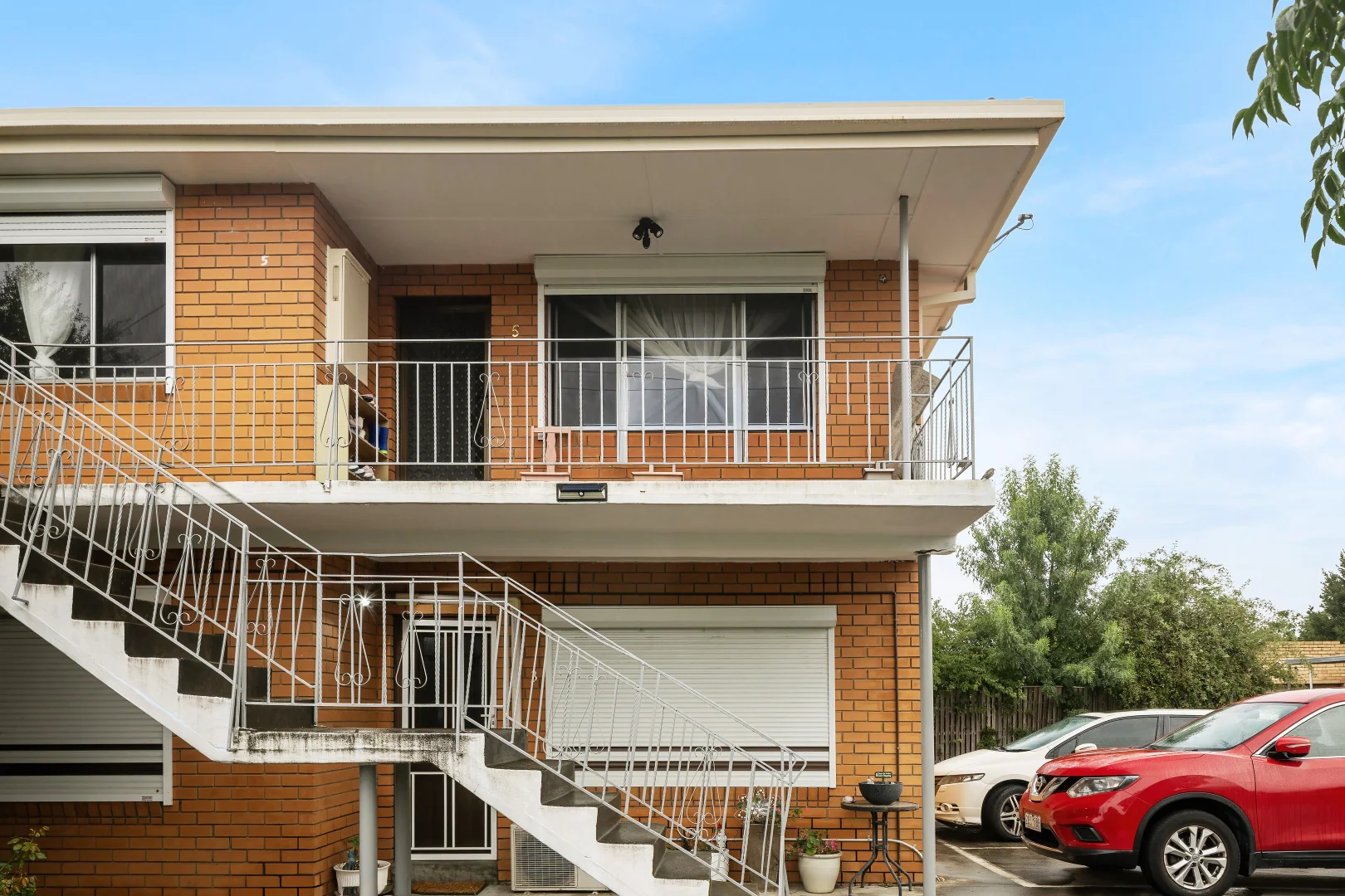 Additional image 14 of 5/74 The Boulevard, Thomastown VIC 3074