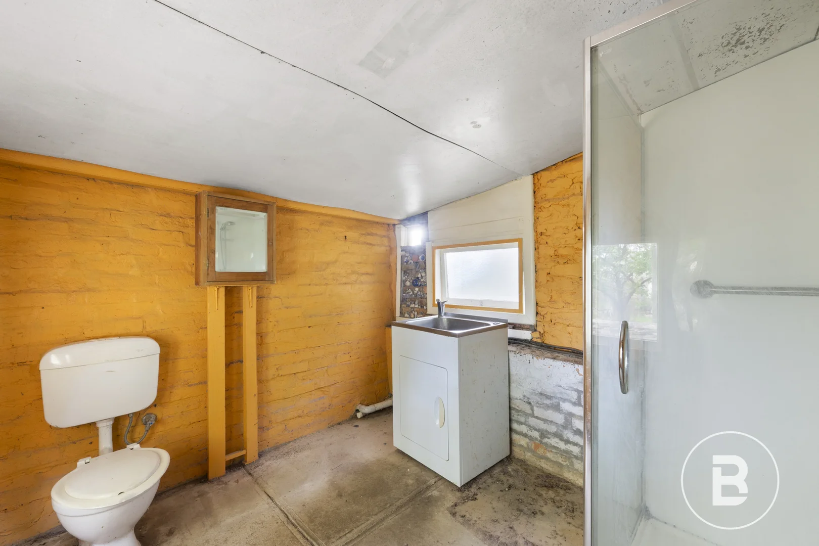 Additional image 10 of 65 Vaughan Springs Road, Yapeen VIC 3451