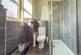 Additional image 14 of Brae House, South Brae, Brora, Sutherland KW9 6NU