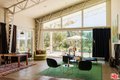 Additional image 13 of 1742 Deerhill Trl, Topanga, CA, 90290