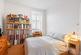 Additional image 13 of 18 (Flat 9) Montpelier Terrace, Bruntsfield, Edinburgh, EH10 4NF