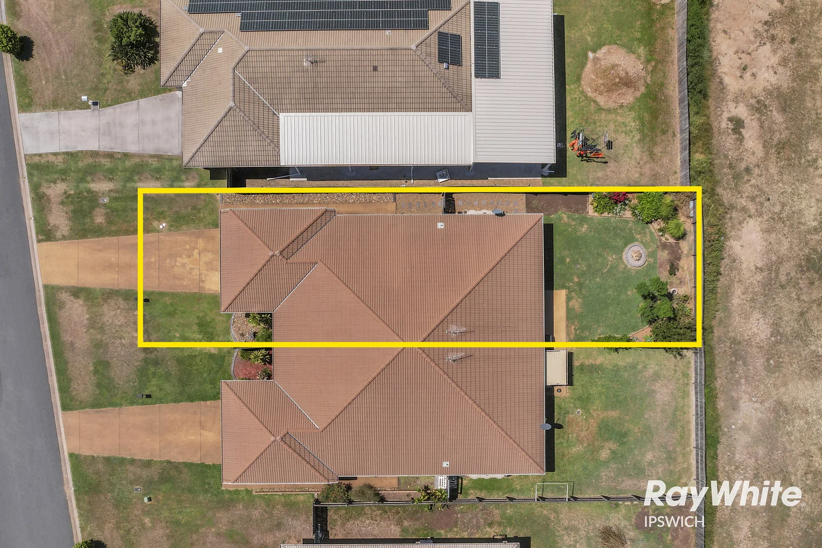 Additional image 17 of 1/23 Peregrine Drive, Lowood QLD 4311