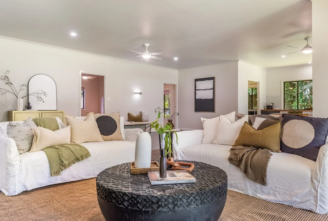 Additional image 7 of 30 Leadbeatters Lane, Alstonville NSW 2477