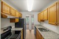 Additional image 11 of 2923 S Meridian, Puyallup, WA, 98373