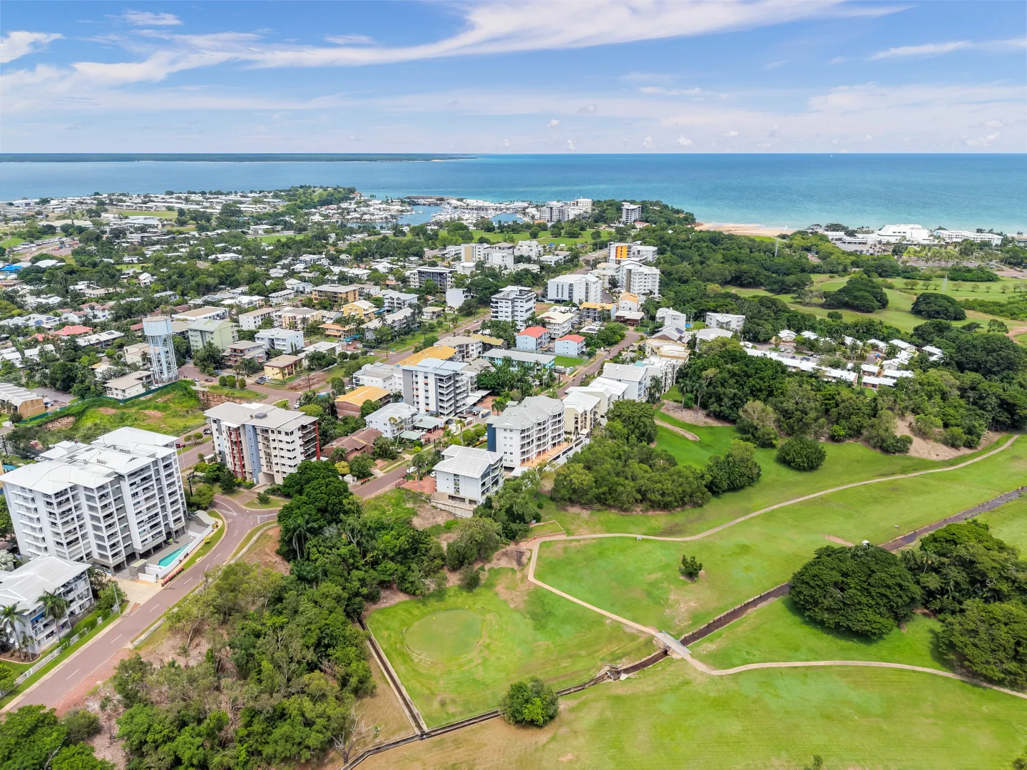 Additional image 6 of 2 Houston Street, Larrakeyah NT 0820