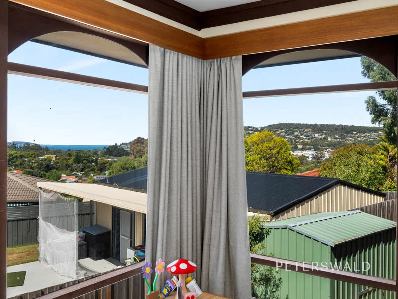 Additional image 15 of 37 Groningen Road, Kingston TAS 7050
