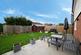 Additional image 21 of Rose Gardens, Kingsingfield Road, West Kingsdown, TN15