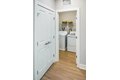 Additional image 13 of 1 Lighthouse Ln, East Lyme, CT, 06333