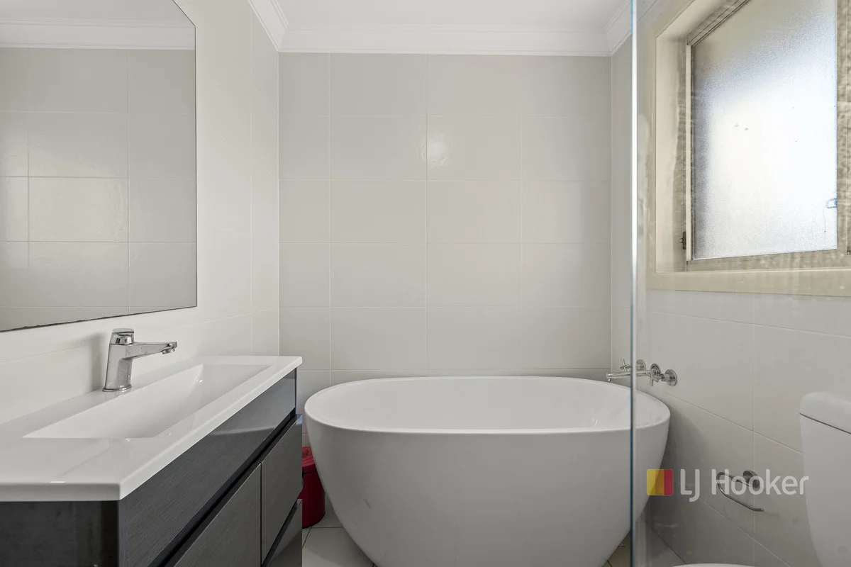 Additional image 10 of 70 Oxford Street, Riverstone NSW 2765