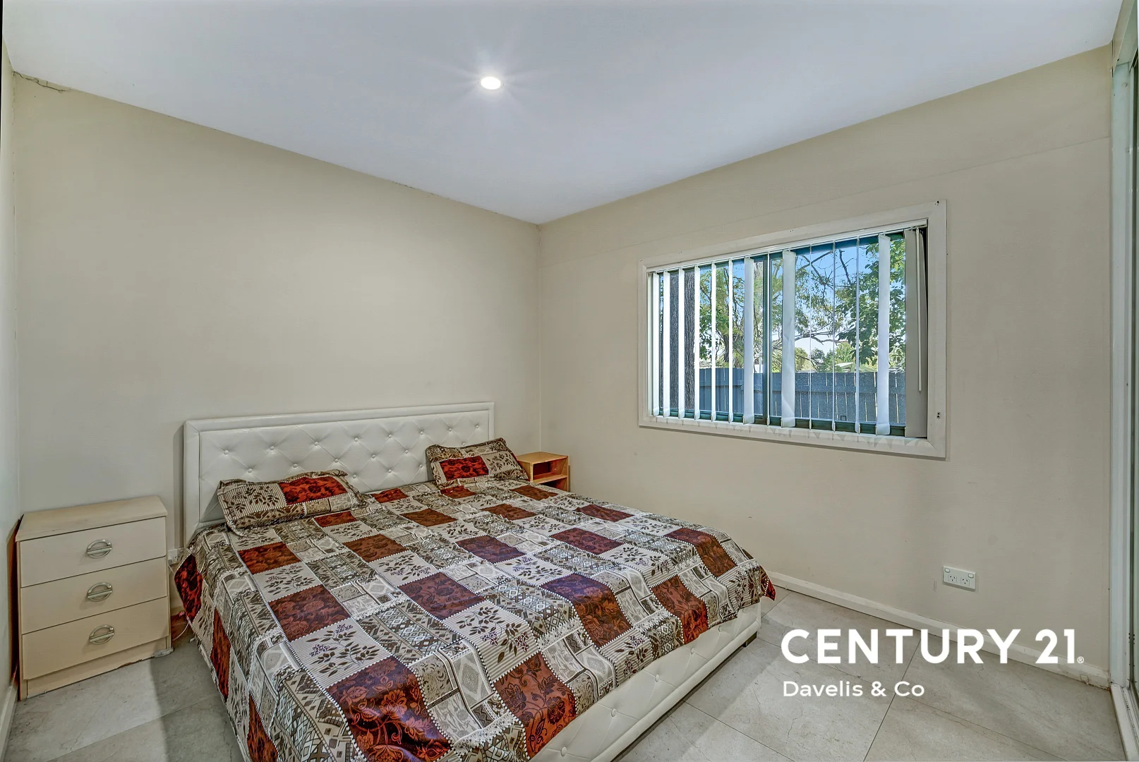 Additional image 12 of 7 - 7a Becharry Road, Blacktown NSW 2148