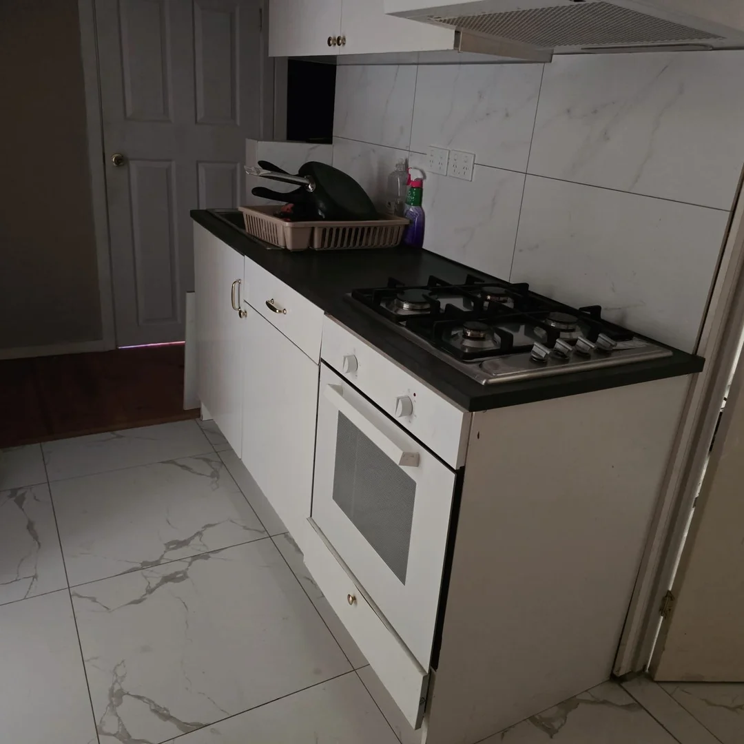 Additional image 4 of 15 Nola Court, Hampton Park VIC 3976