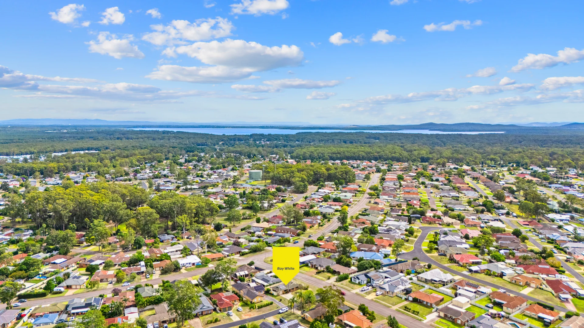 Additional image 16 of 19 Tupelo Street, Medowie NSW 2318