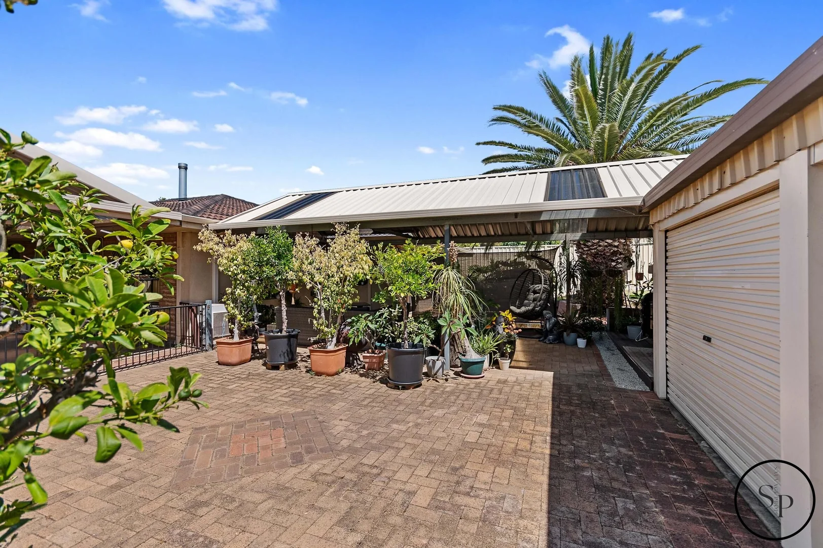 Additional image 26 of 7 Satinash Retreat, Halls Head WA 6210