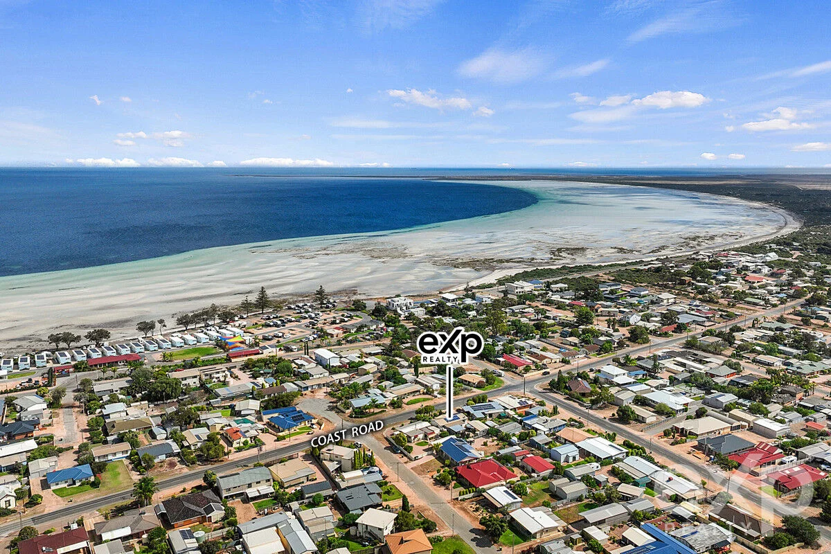 Additional image 24 of 120 Coast Road, Moonta Bay SA 5558